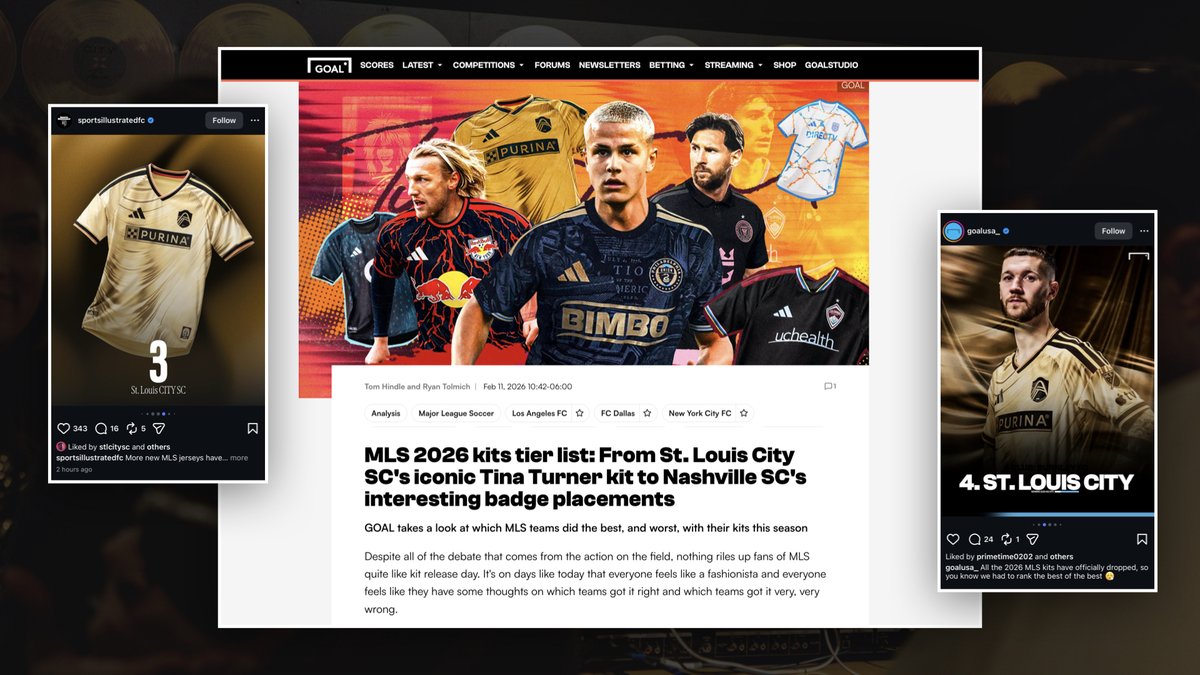 Matt Sebek tweet media