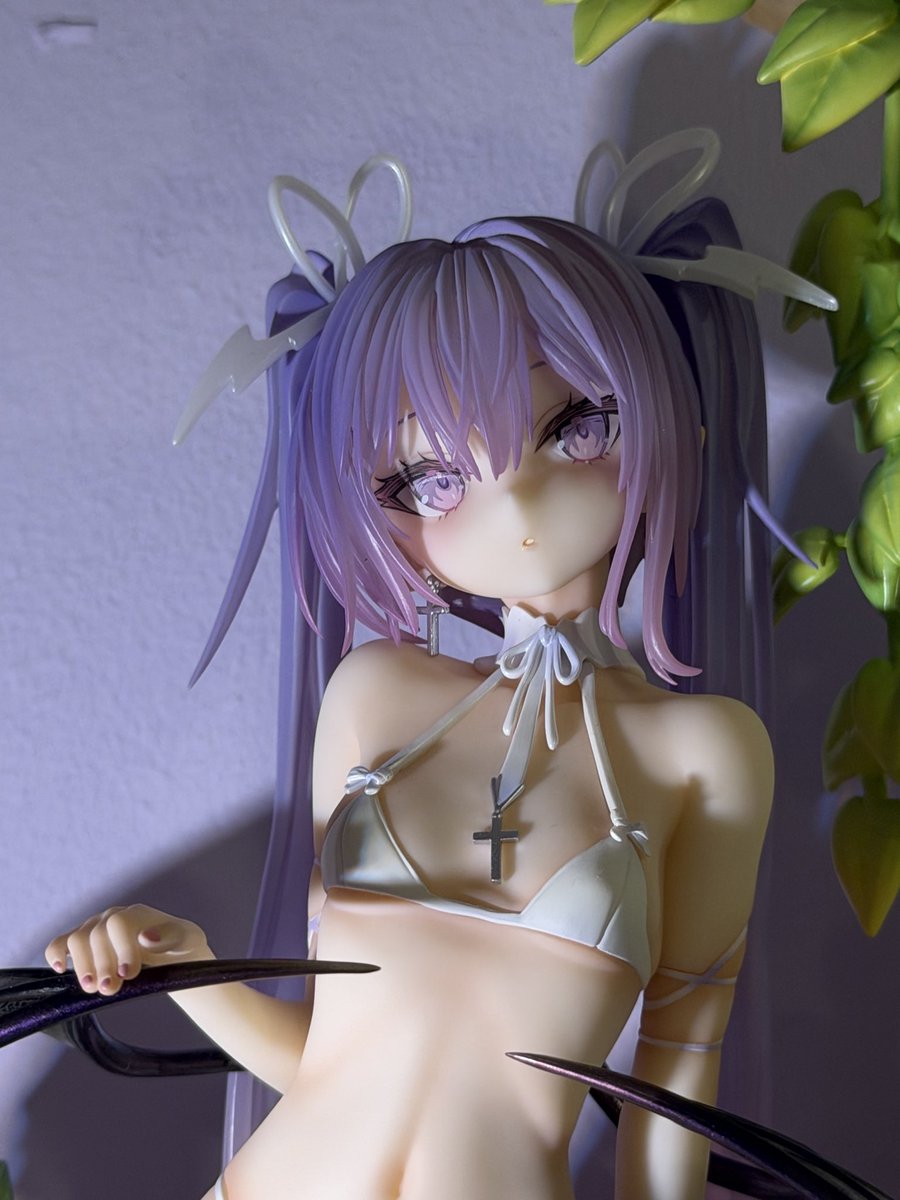imiss2b's tweet photo. #rurudo #rurudoeve #eve https://t.co/uUMoXkiuKn
