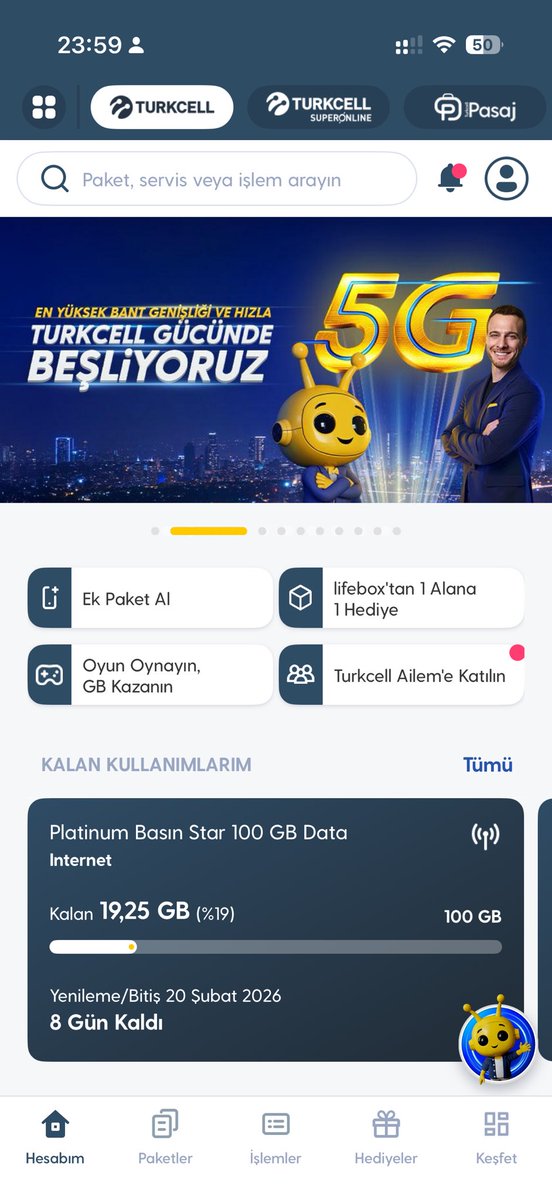 FarukKyak's tweet photo. Hıza bak bee uçuyoruz resmen öyle böyle değil ulan yalancıyı silkmiyorlar ya hepsi bundan @Turkcell https://t.co/LIwvkcUavS