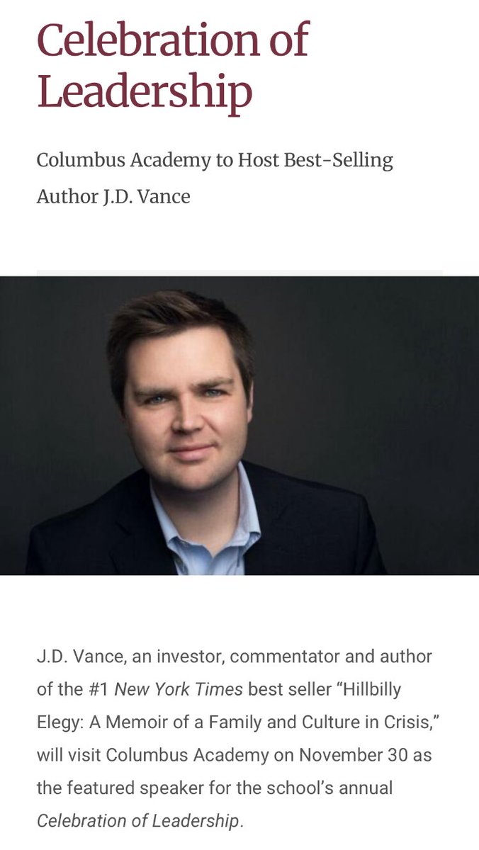 d a n n y ⚔️🌹⚔️d A r k Ω 🏴‍☠️ tweet media