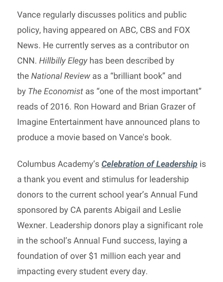 d a n n y ⚔️🌹⚔️d A r k Ω 🏴‍☠️ tweet media