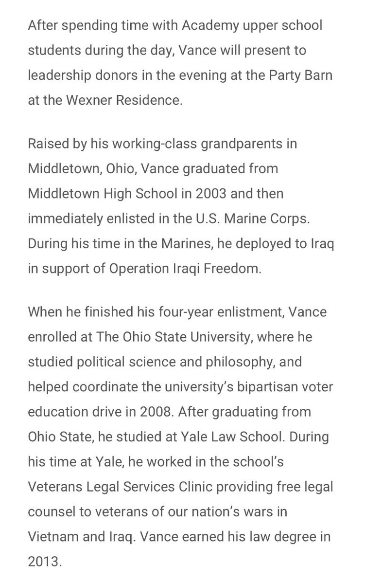 d a n n y ⚔️🌹⚔️d A r k Ω 🏴‍☠️ tweet media