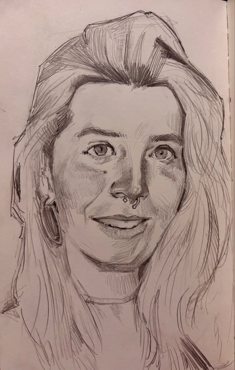 Juniper ⚢ (@junipersart) on Twitter photo 