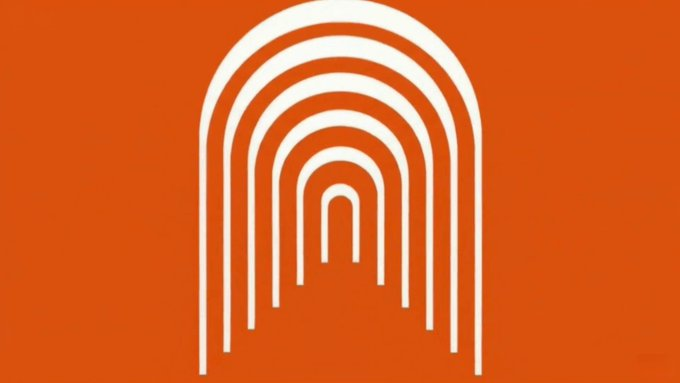 ROY 🔺 tweet media