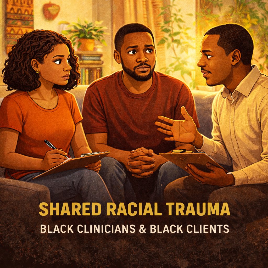 ClinicalSocialWorkJ tweet media