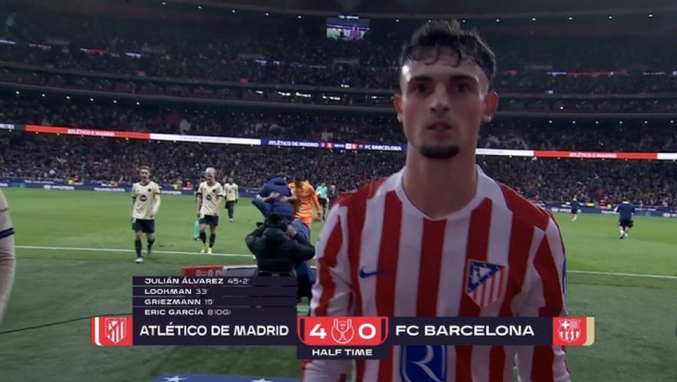 Kenpachi1070's tweet image. Je m’étais promis que je ne regarderais plus de films p*rno en 2026 

Que Dieu me pardonne …