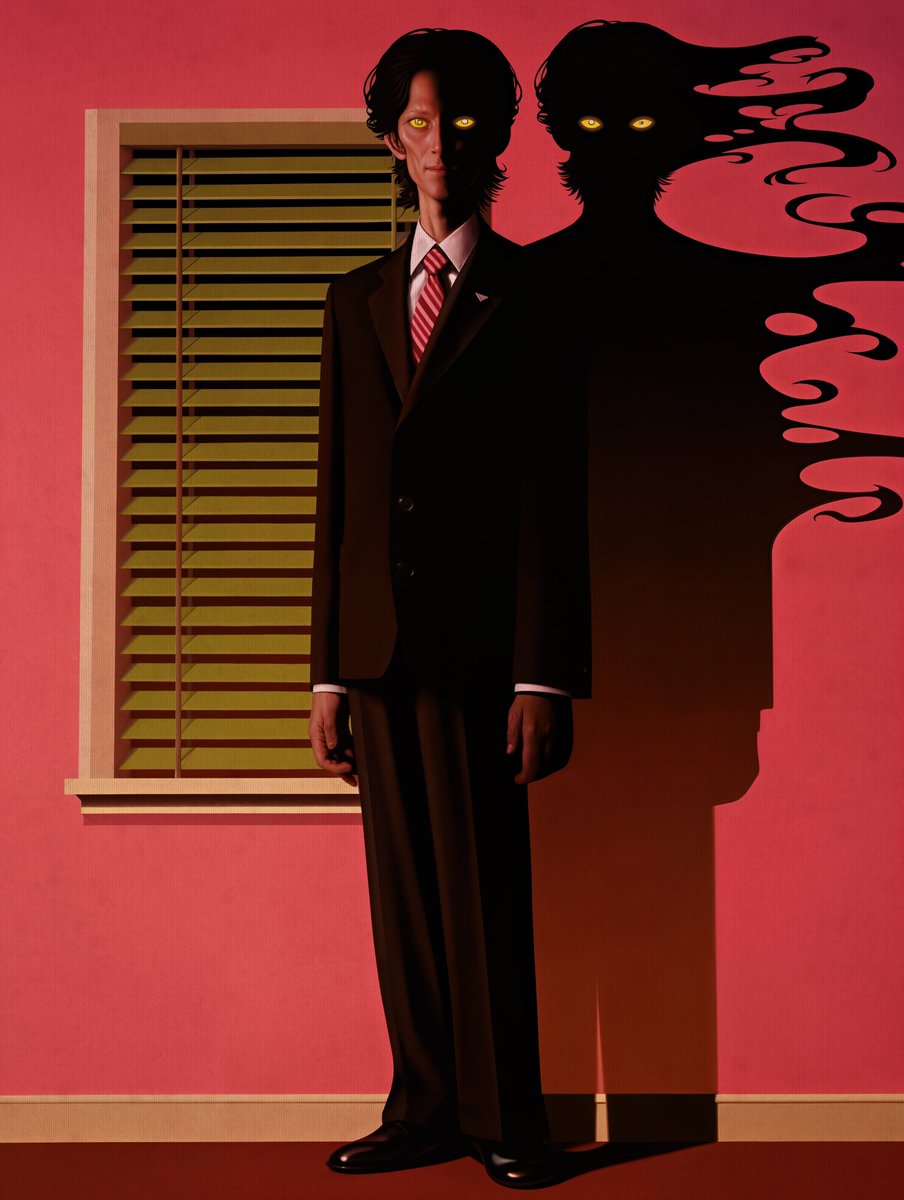 By RedruM