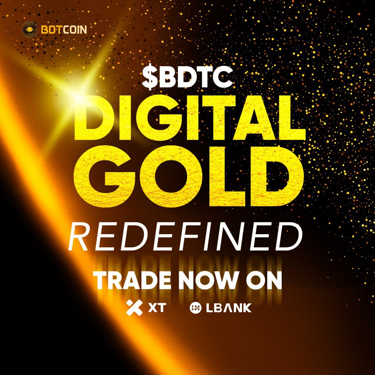 Bdtcoin tweet media