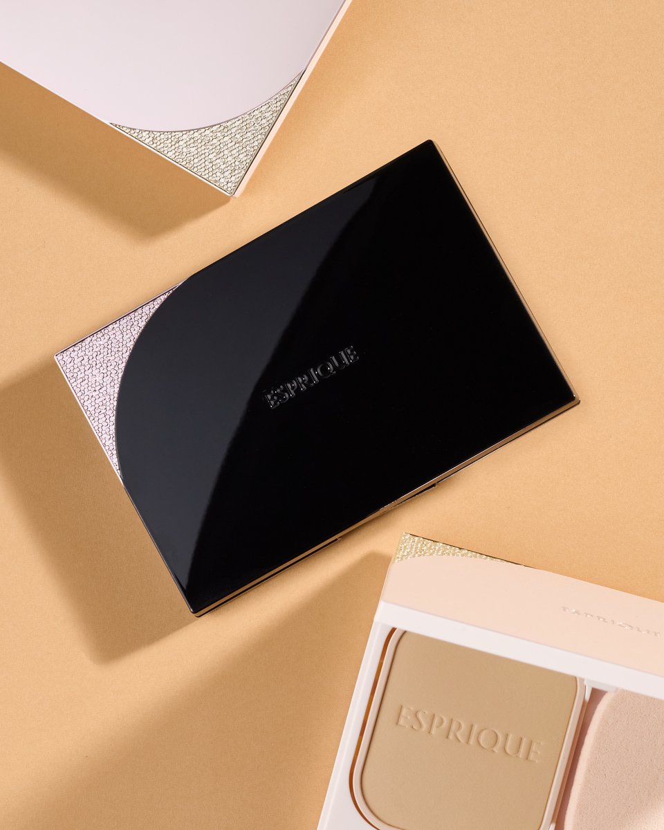 コーセー ／ KOSÉ 公式 (@koseofficial_jp) / Posts / X