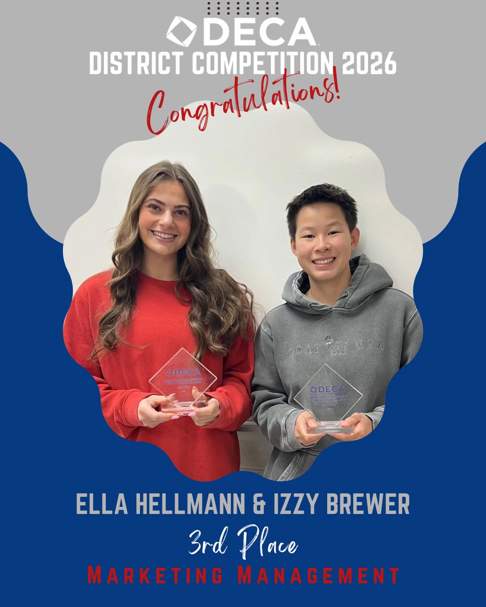 FHC_DECA's tweet photo. https://t.co/FShA9Rb6T0