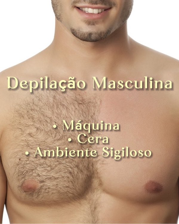 entocahousesex's tweet photo. Cuida e agenda teu horário! 
Informações na DM https://t.co/uscDXcH5kK