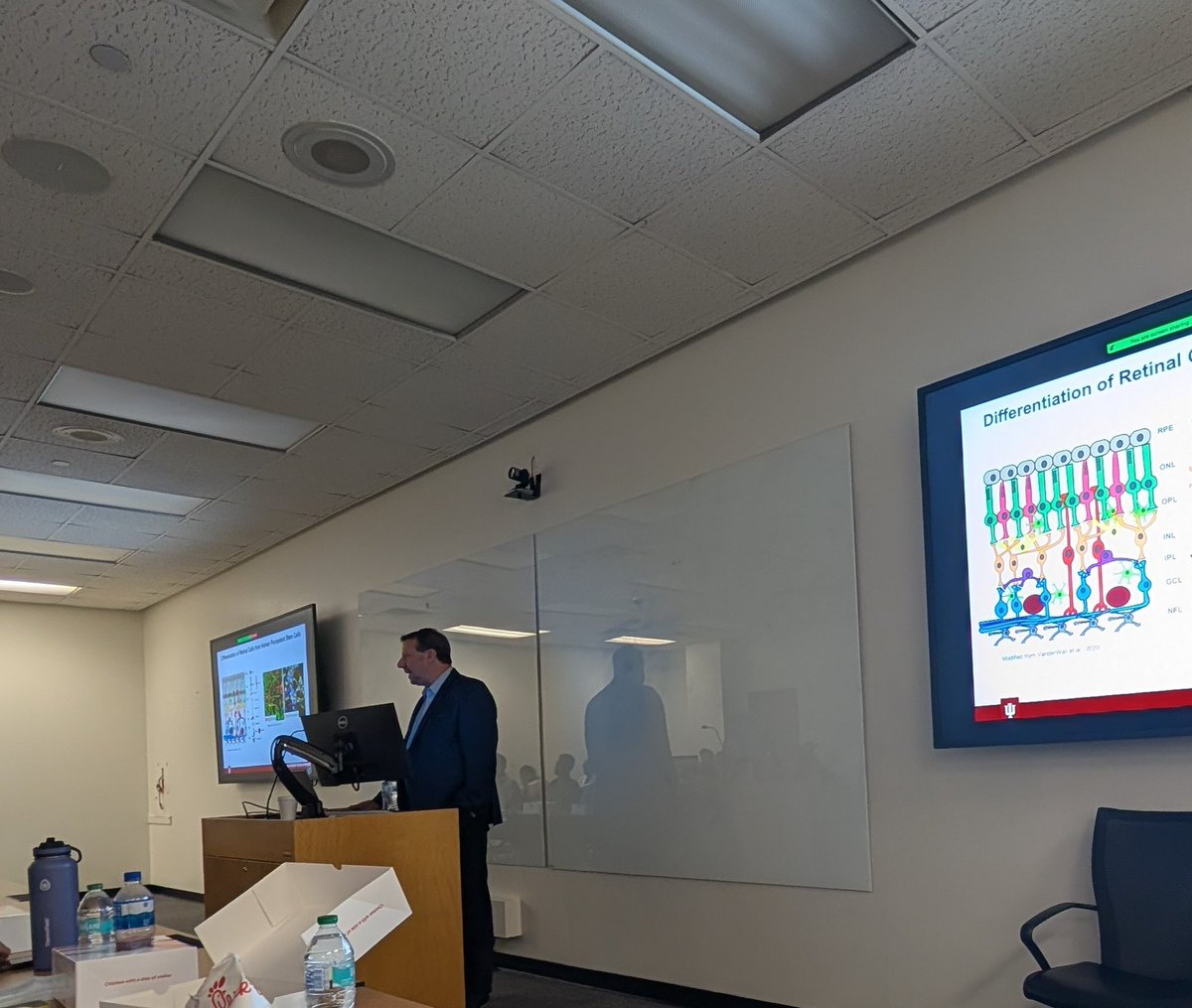 Supraja Varadarajan tweet media