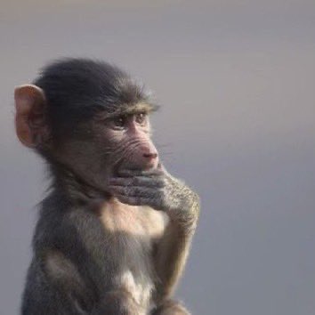 H. FLICK looking at the entire backline in the locker room. #barcelona #CopaDelRey