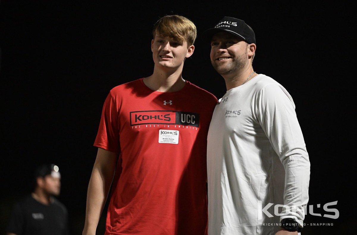 Braden Autrey tweet media