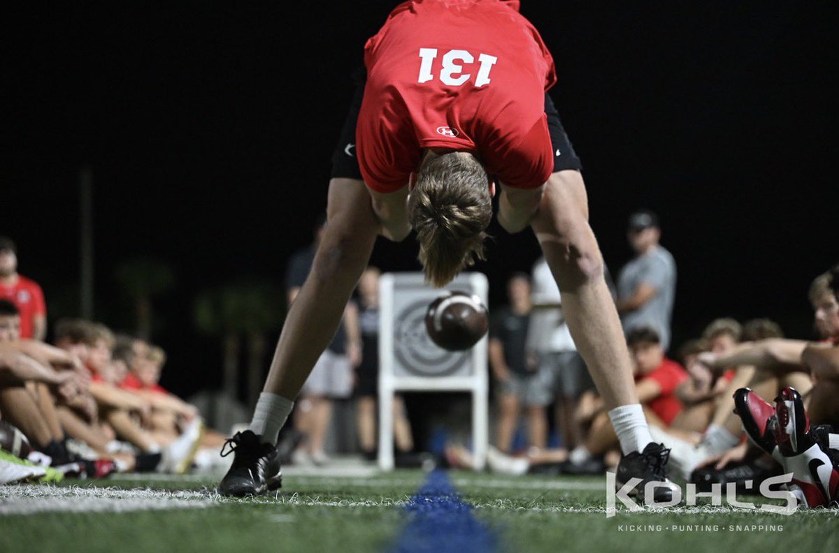 Braden Autrey tweet media