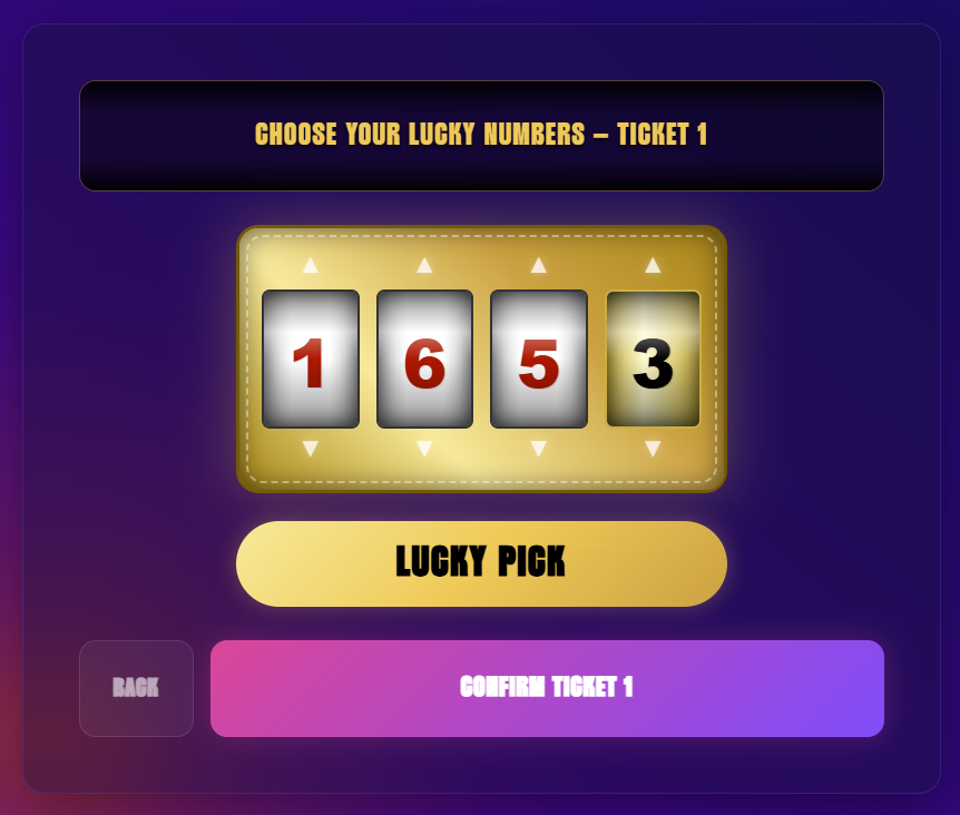 ROY 🔺 tweet media