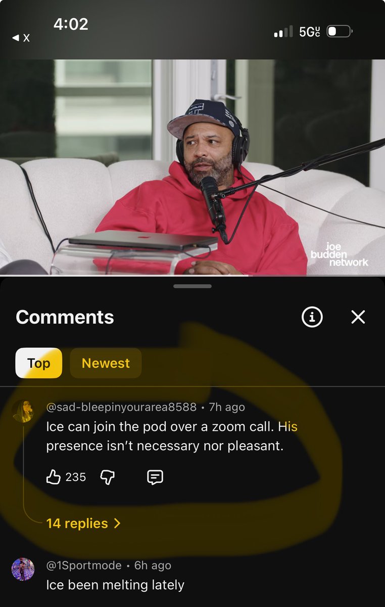 Marquise tweet media