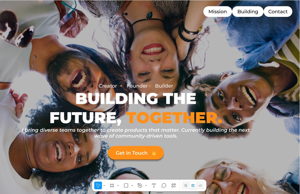 AkinAyoUI/UX Designer tweet media