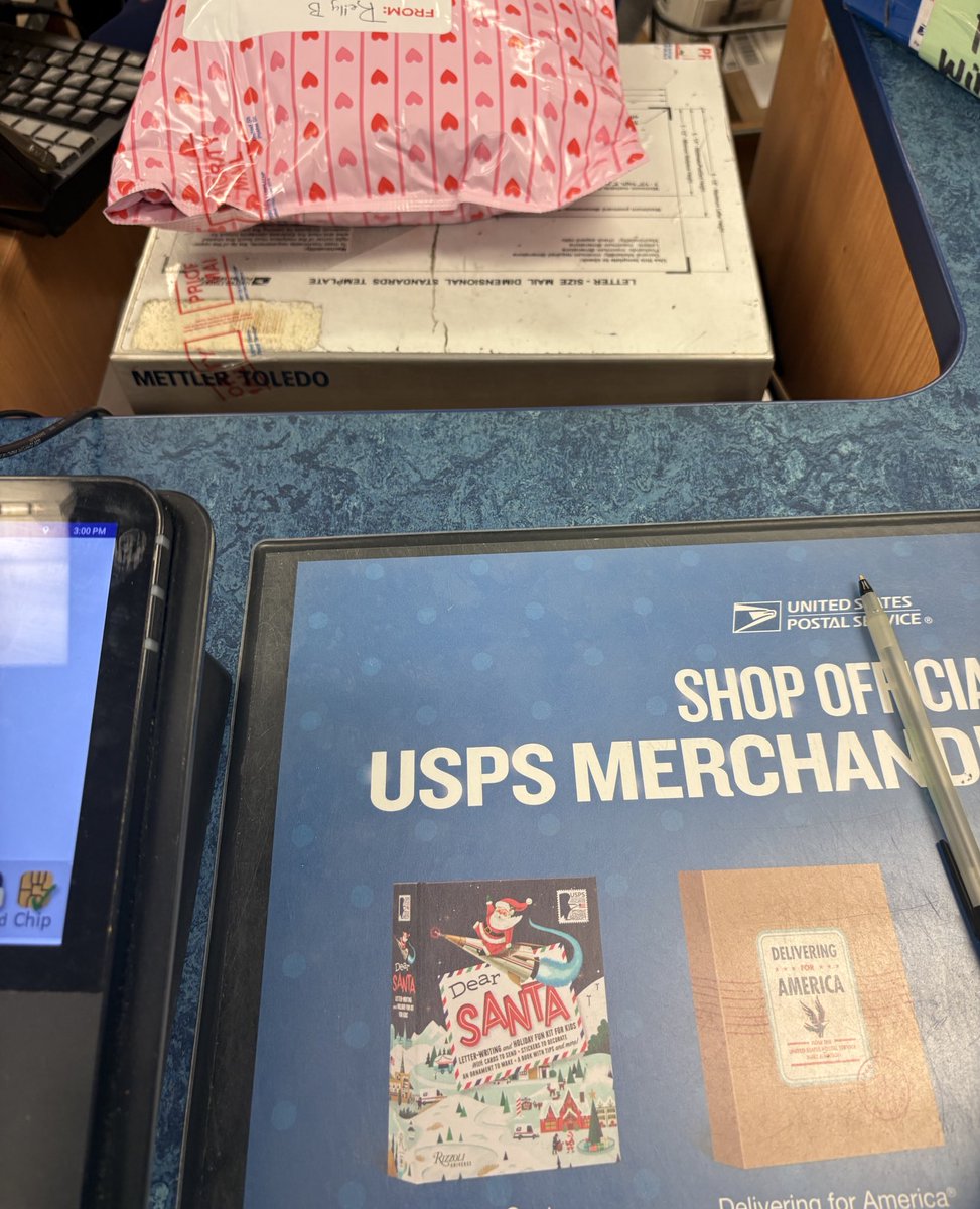 To the cherries !! Thank yall so much for helping me pick out things for Chelley B !! I made sure to let her know yall helped me