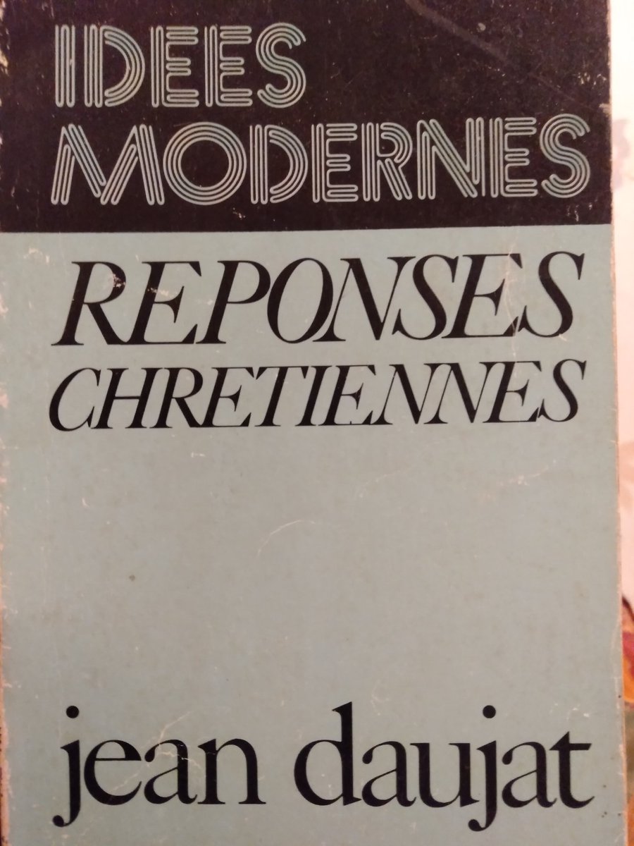La Contrerévolution en marche tweet media