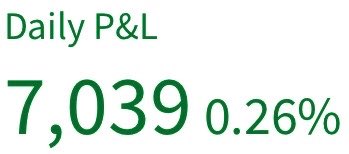 Denistratos tweet media