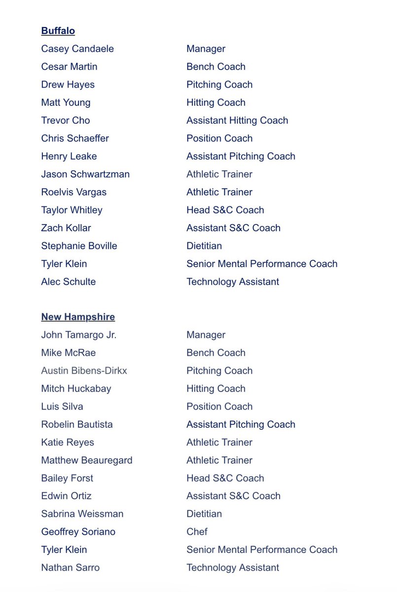 Keegan Matheson tweet media