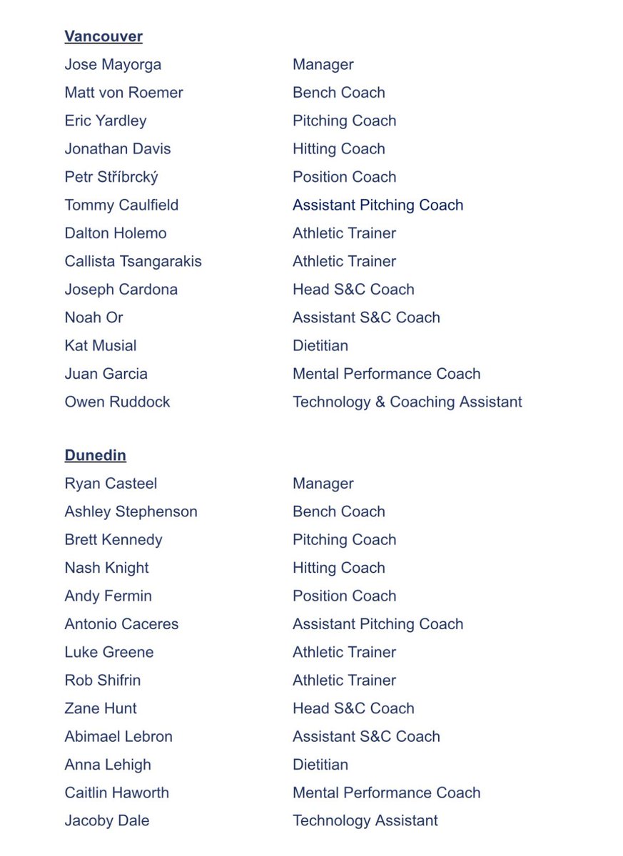 Keegan Matheson tweet media