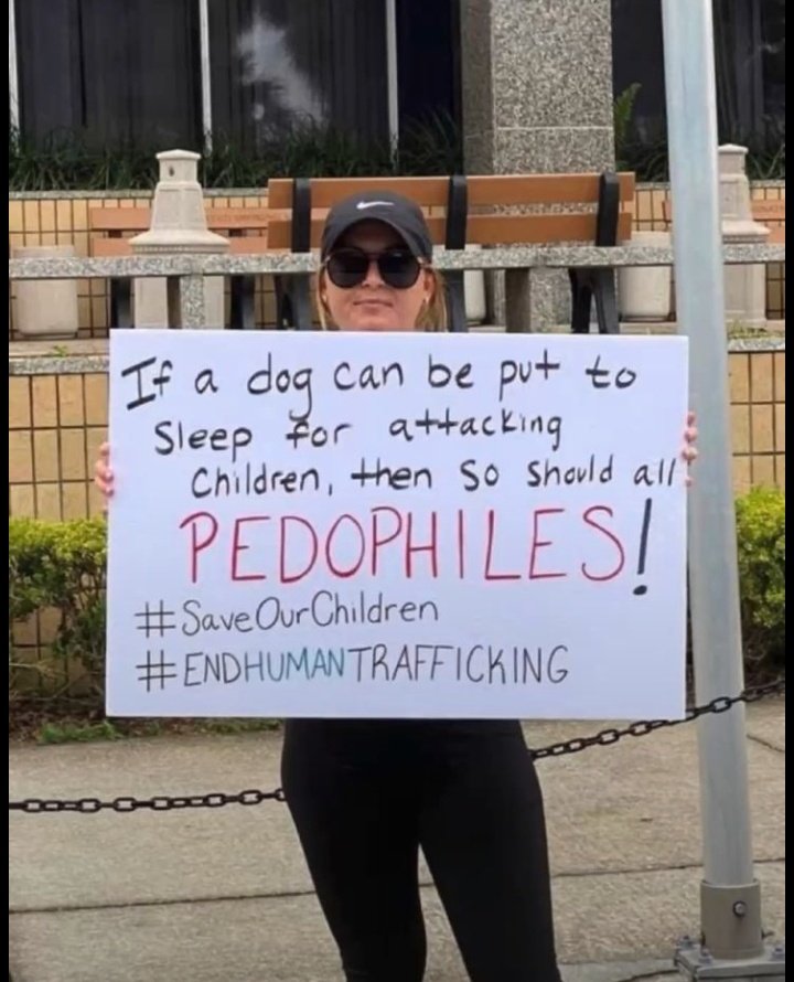 Thought Provoking Berserker ⚛️🦍🦅 (@provokethoughtz) on Twitter photo 