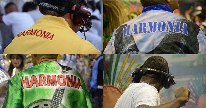 vozdosamba_'s tweet photo. ⚠️ NOVIDADE NA TRANSMISSÃO? 🤔

Em entrevista a Rádio Arquibancada, o  jornalista @bielvaquer trouxe a informação que a TV Globo deve disponibilizar os áudios dos diretores das escolas de samba durante os desfiles. O formato será parecido com a transmissão da Fórmula 1. https://t.co/c8iMGOcKBc