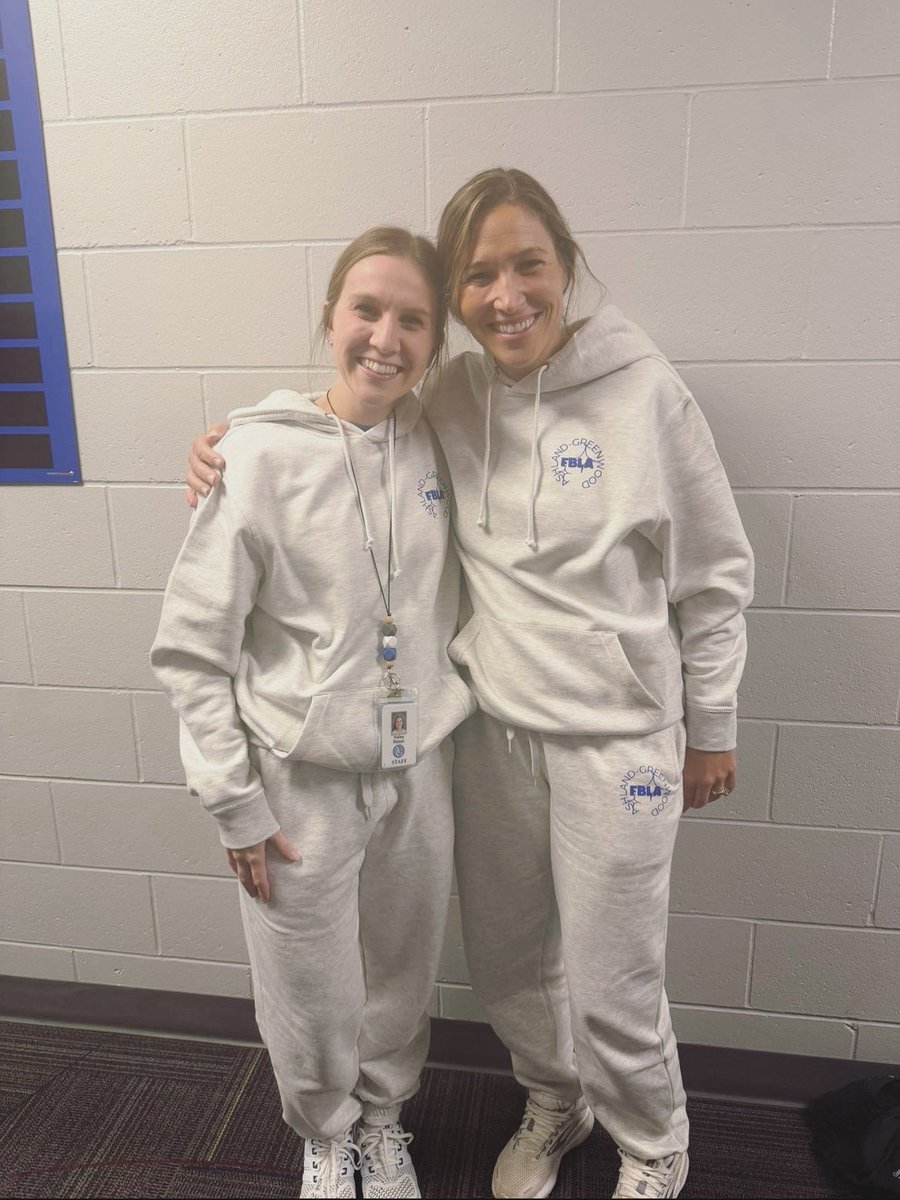 Ashland-Greenwood FBLA tweet media