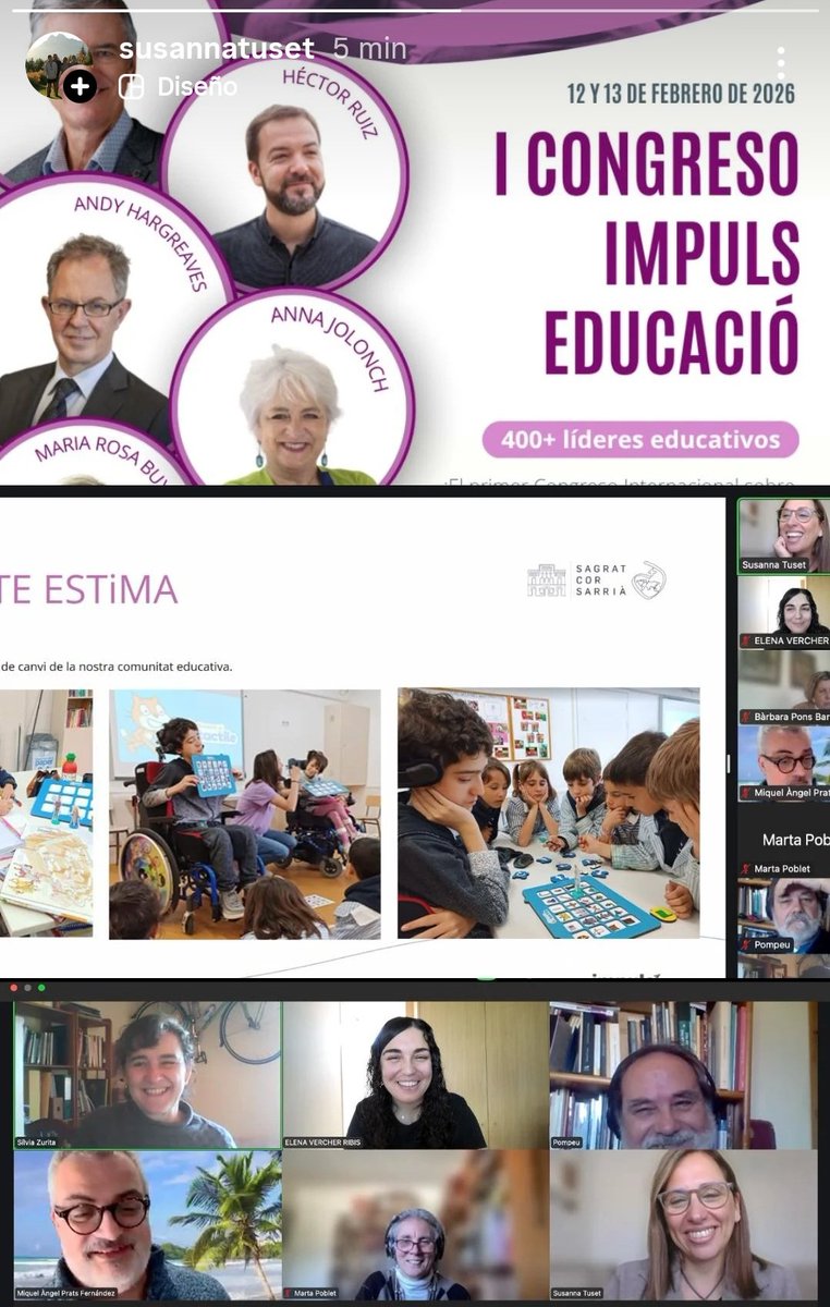 Susanna Tuset tweet media