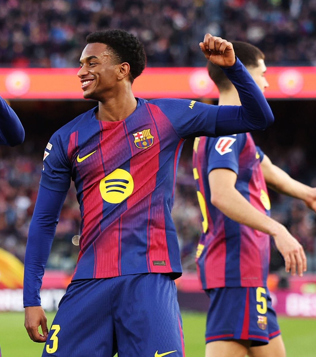 Mohamed Hamdy 🇪🇬🦅 tweet media