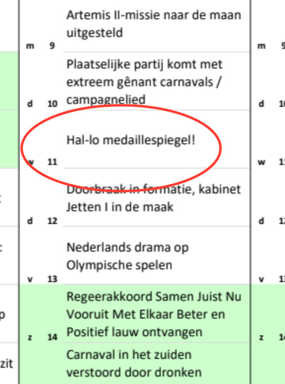 Marcel Steeman tweet media