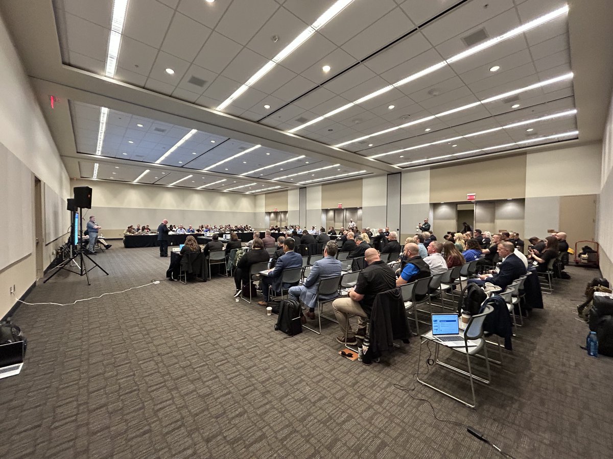 Cybersecurity and Infrastructure Security Agency tweet media