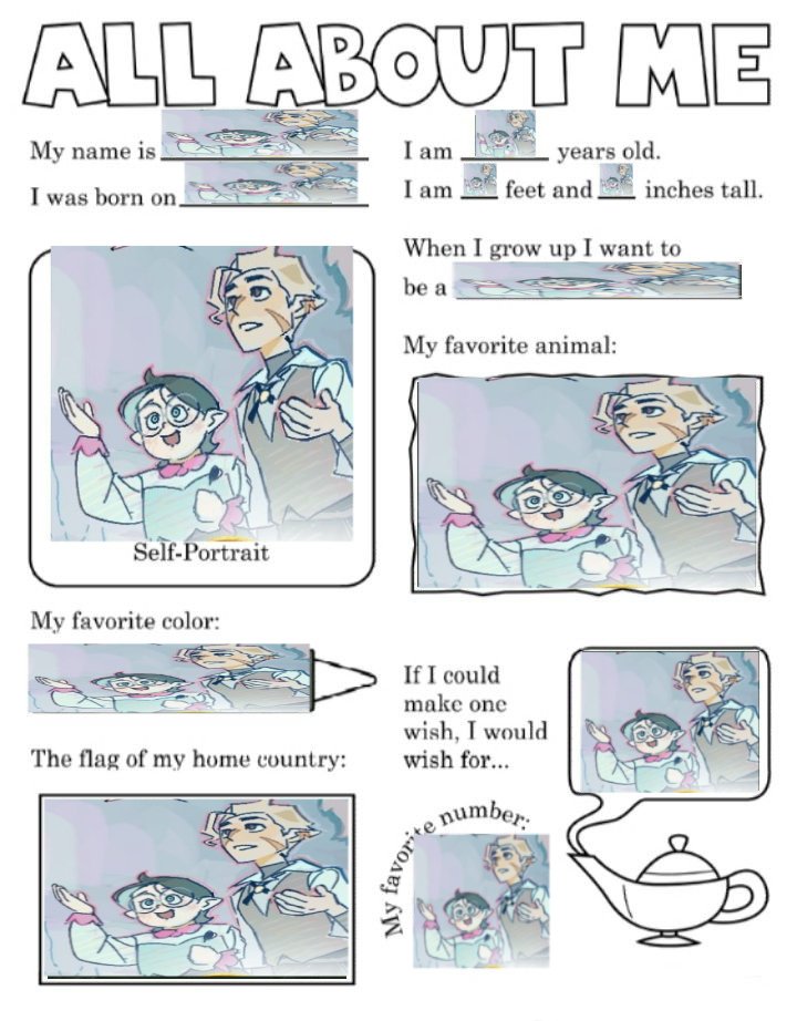 Hunter being silly (@hunterbngsilly) on Twitter photo 