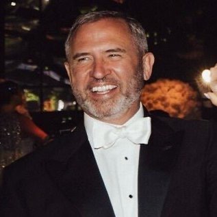 crypto_queen_x's tweet photo. RIPPLE CEO BRAD GARLINGHOUSE POSTED: "IT'S HAPPENING!!!"

SEND ITTTTT 🚀🚀🚀🚀 XRP https://t.co/M0myTqxyTb