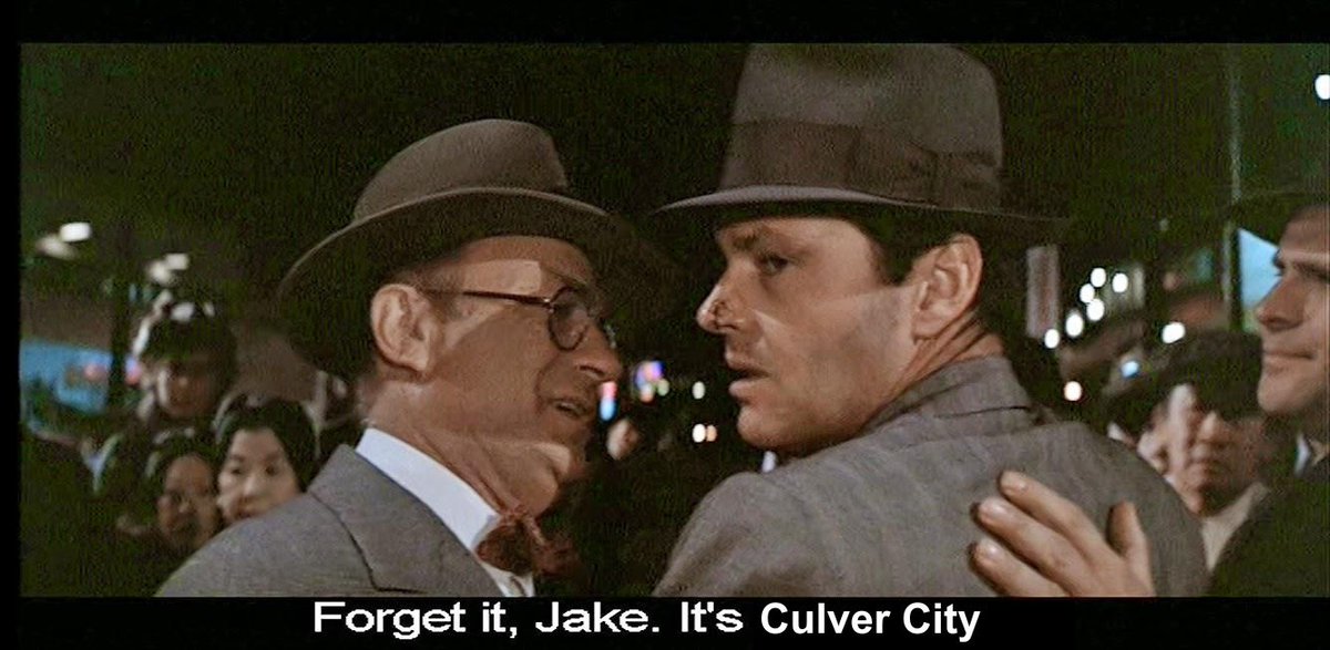 Allen Strickland Williams (@totallyallen) on Twitter photo 