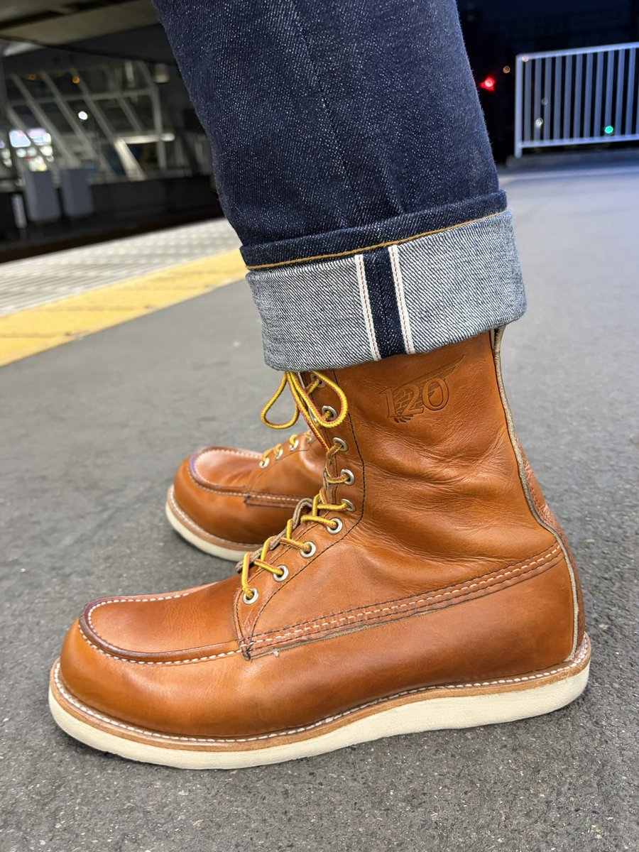 Victor (@Victor52231149) / Posts / X