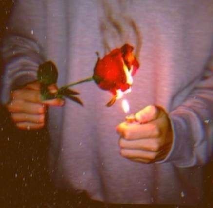 outsidercore1's tweet image. 