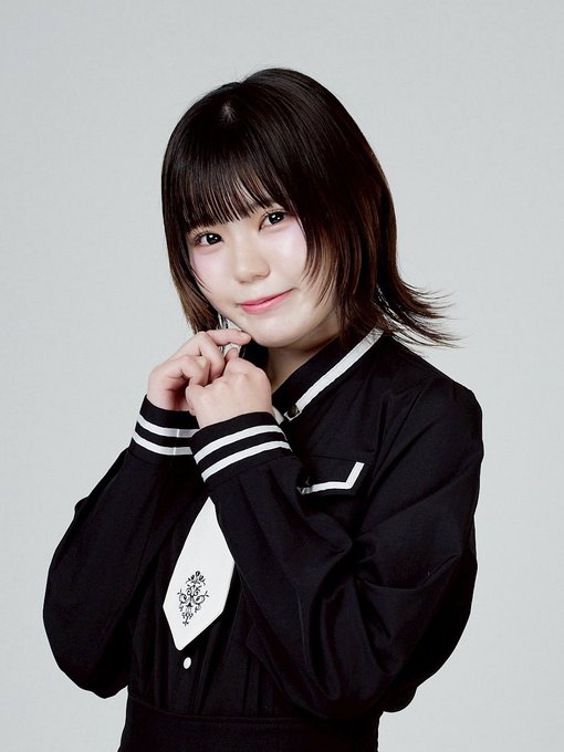 山戸清楓のTwitter画像1