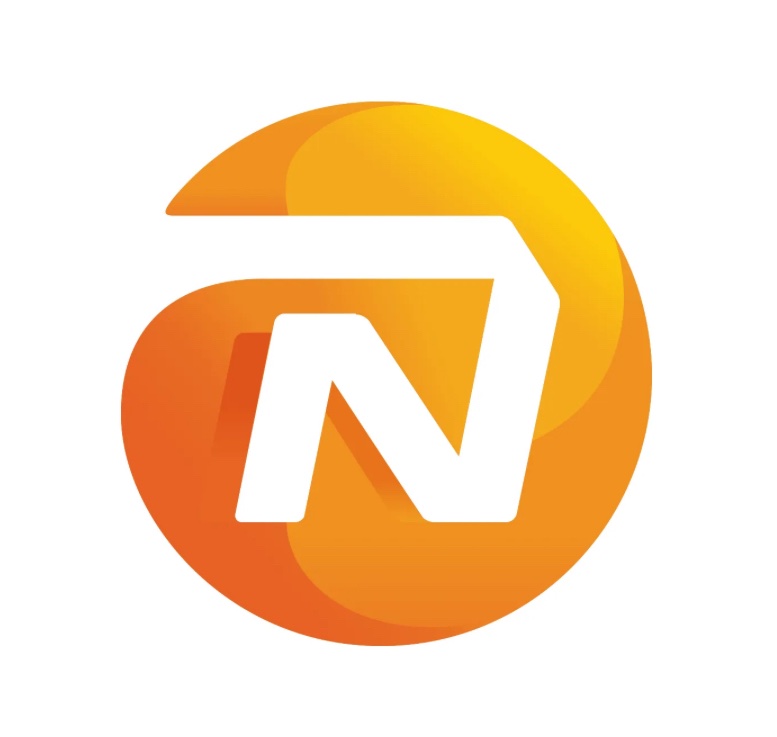 JaapieKrekel20's tweet photo. Blij met de dividendverhoging van 13% van NN Group!๐ชด
Stabiele groei, solide kapitaalpositie en een aantrekkelijk rendement. Op naar nog meer mooie jaren! ๐ #NNGroup #Dividend #Beleggen #PassiefInkomen https://t.co/bTDObV9MpM