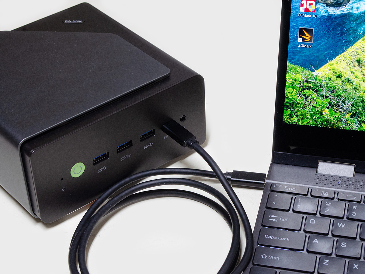 188号 (@momomo_us) / Posts / X