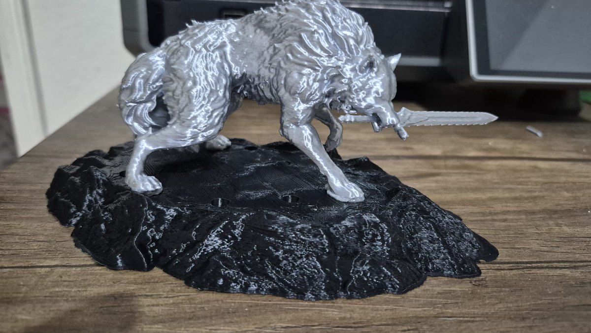 Sizlere yine güzel hediyelerim var.
Elimde test baskısı 4 adet Atatürk ve Bozkurt, 2 adet Bayraklı Atatürk büst ve 2 adet de Bozkurt biblosu var.
RT edenler arasından 8 kişiye hediye.

(Bu ve diğer ürünlere de sahip olmak isterseniz katfar.ikas.shop)
Çekiliş şartları 👇