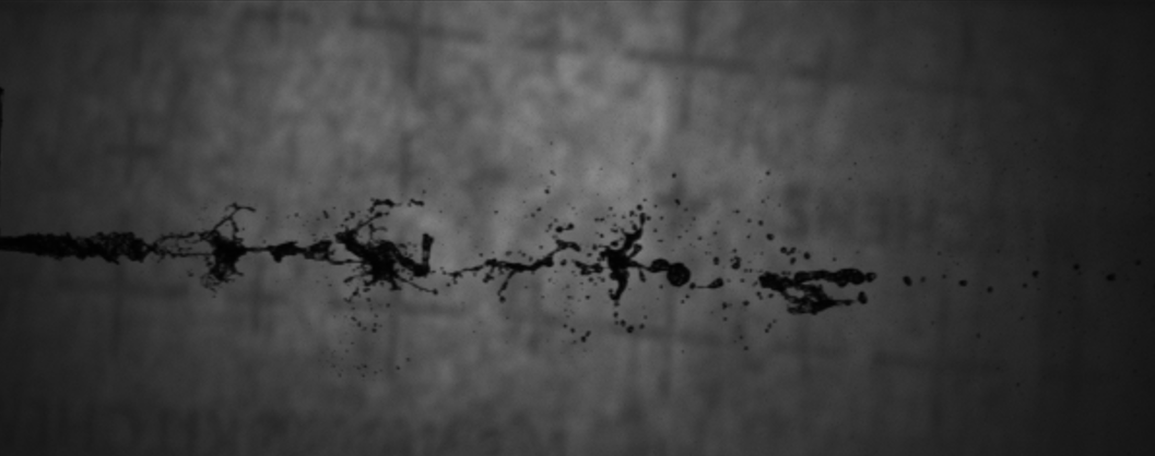 Max Oberg tweet media