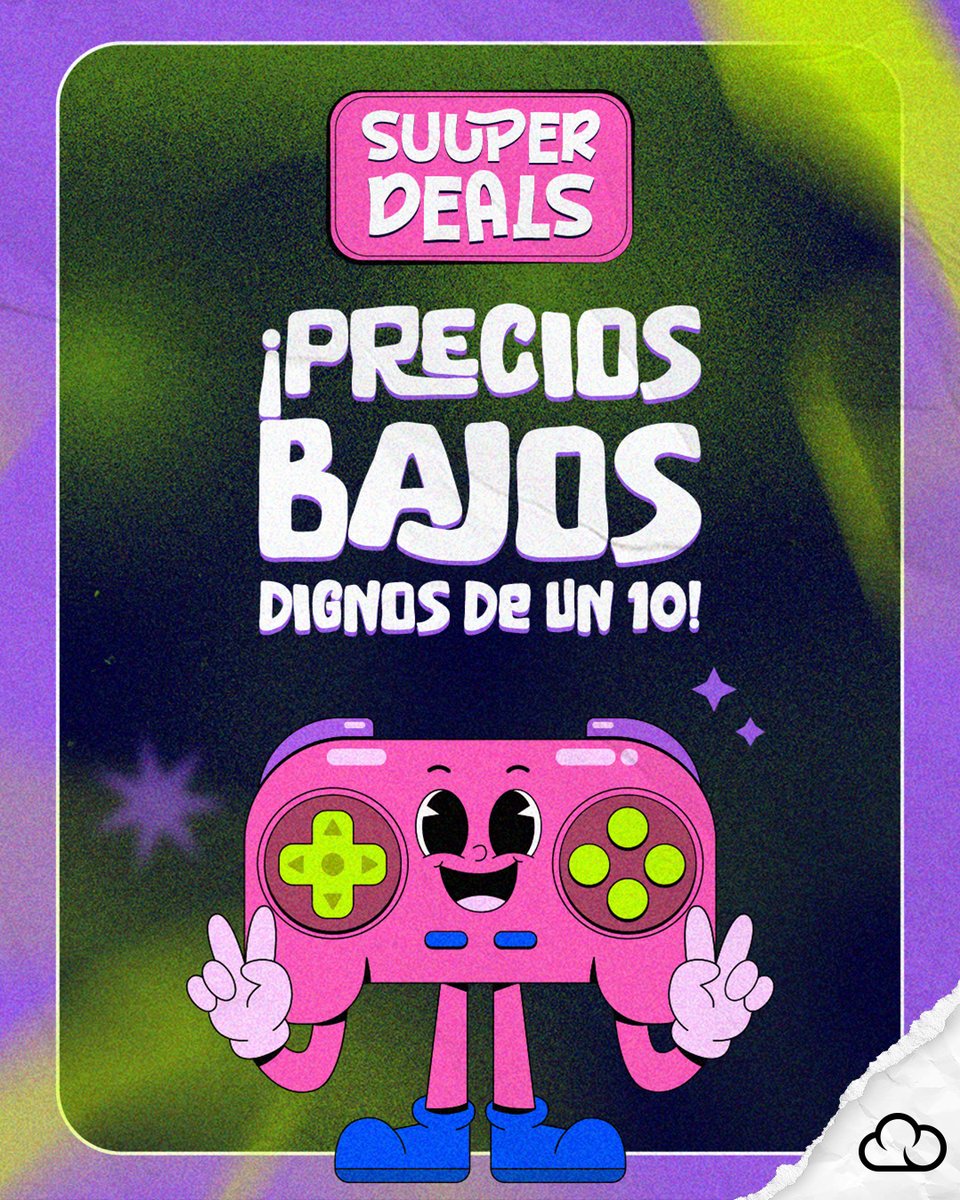 Nuuvem.com tweet media