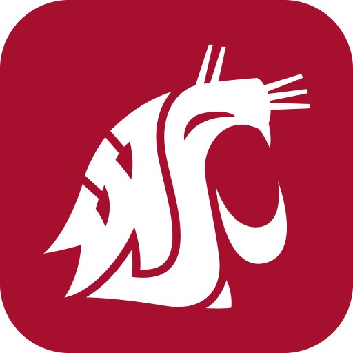AGTG.. After a great conversation with <a href="/BThompson_BT/">Brandyn Thompson</a> I have been blessed to receive my 5th offer from Washington State University.
<a href="/WSUCougarFB/">Washington State Football</a> <a href="/_CEBengalFball/">Central East Football</a> <a href="/BrandonHuffman/">Brandon Huffman</a>
<a href="/247Sports/">247Sports</a> <a href="/adamgorney/">Adam Gorney</a>
