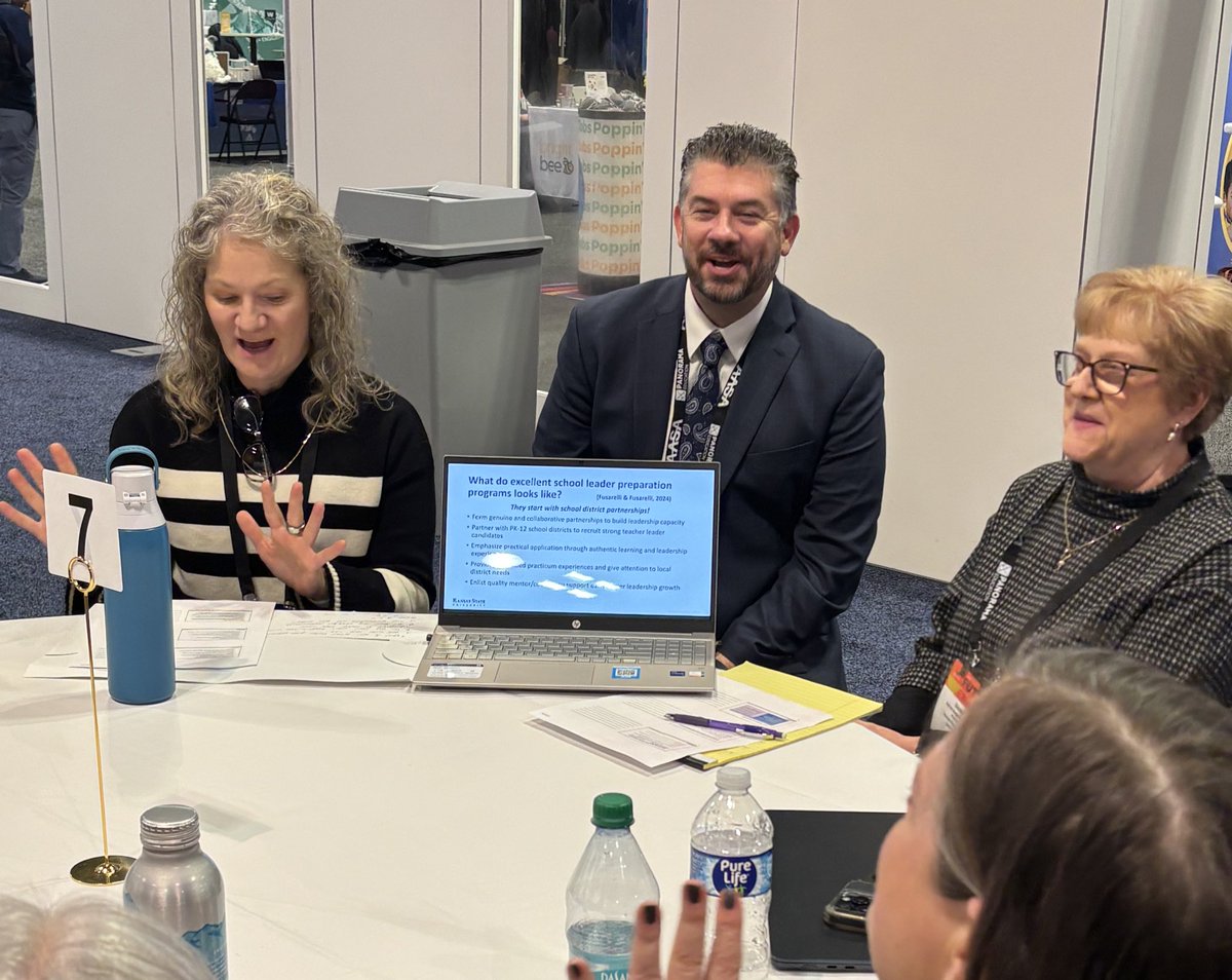 Mischel Miller tweet media