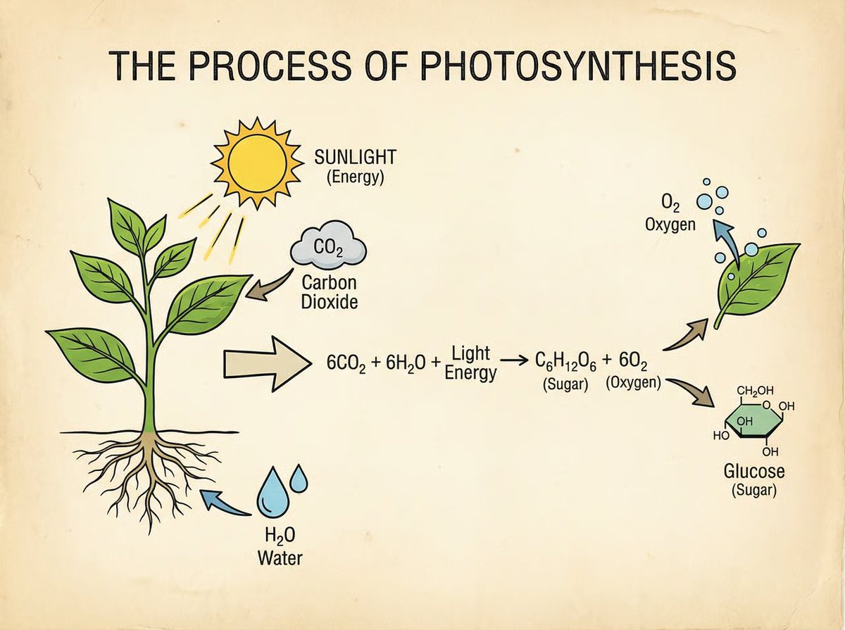 HealthRanger tweet media