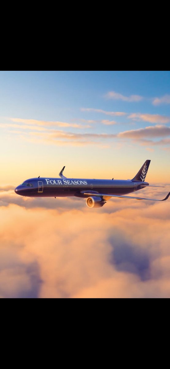 Trump Fact News 🇺🇸 tweet media