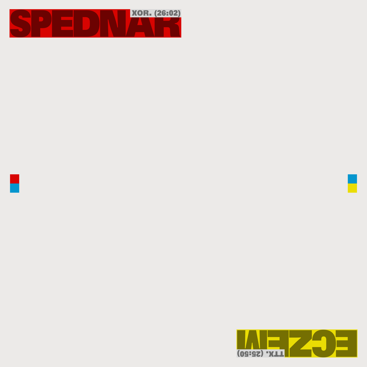 Ƨ̴̫̠̫͊̚P̴̡̪̯̓̂̚Σ̷̥̲͗̃̉͜D̸̜͎̎̄ͅП̸̡̀͂Λ̶͎͊̈́Я̵̯͚͌͘ tweet media